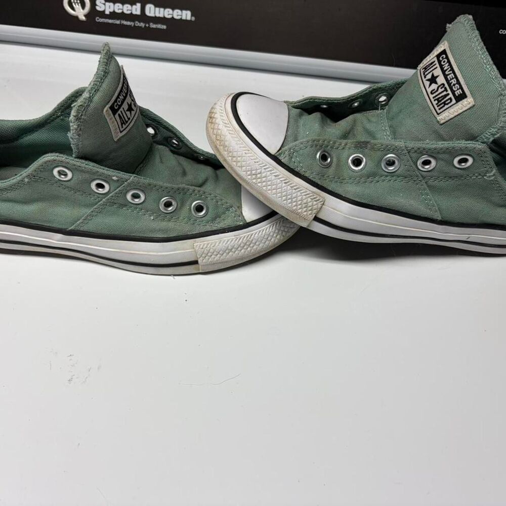 Converse Women's multi Trainers